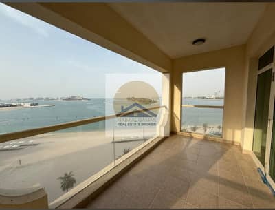 2 Bedroom Apartment for Rent in Palm Jumeirah, Dubai - IMG_4779. jpeg