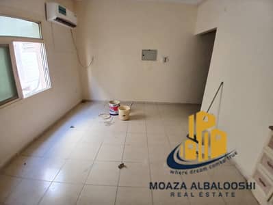 Studio for Rent in Muwaileh, Sharjah - 1000014353. jpg