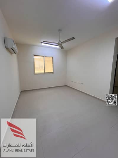 阿尔罗达， 阿治曼 1 卧室公寓待租 - IMG-20250802-WA0074. jpg