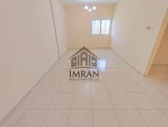 شقة في بناية الطاير،النهدة 2 غرف 47000 درهم - 12428247