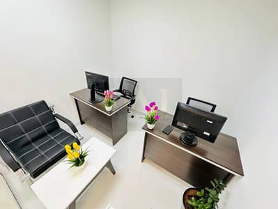 Office for Rent in Deira, Dubai - 1b7675df-c997-4f43-a85d-3883f28240a3. jpg
