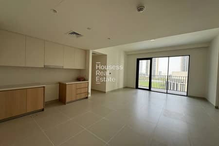 迪拜溪港， 迪拜 2 卧室公寓待租 - 位于迪拜溪港，Island Park，岛屿公园1号 2 卧室的公寓 160000 AED - 12428270