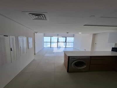 2 Bedroom Flat for Rent in Al Reem Island, Abu Dhabi - Elite Location | 2BHK / Ready to move in