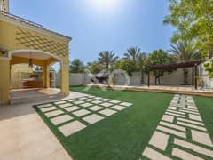 VACANT NOW | PRIME LOCATION | VIEW TODAY