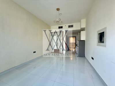 استوديو  للايجار في أرجان، دبي - WhatsApp Image 2025-08-05 at 15.17. 51_313aae43. jpg