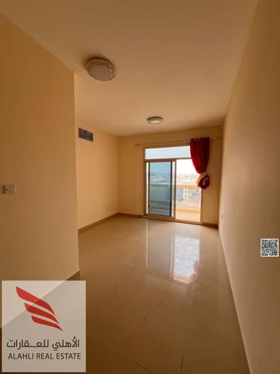 1 Bedroom Apartment for Rent in Al Jurf, Ajman - IMG-20250803-WA0219. jpg