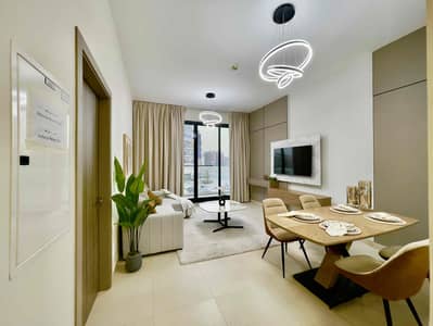 1 Bedroom Apartment for Sale in International City, Dubai - IMG_8946. jpg