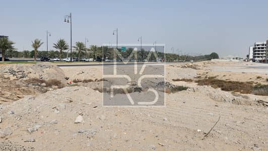 ارض سكنية  للبيع في مويلح، الشارقة - WhatsApp Image 2025-08-05 at 3.22. 03 PM. jpeg