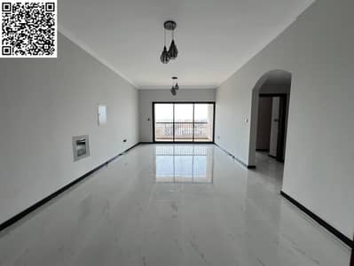 فلیٹ 2 غرفة نوم للايجار في المويهات، عجمان - IMG-20250719-WA0067. jpg