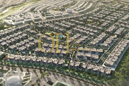 Plot for Sale in Saadiyat Island, Abu Dhabi - Untitled Project - 2024-01-22T152019.902. jpg