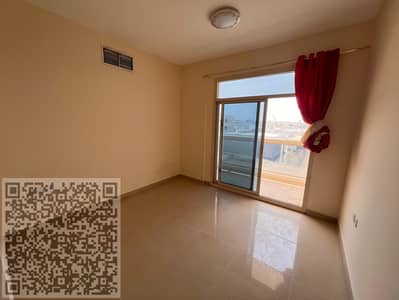 1 Bedroom Flat for Rent in Al Jurf, Ajman - WhatsApp Image 2025-08-03 at 1.48. 37 AM (1). jpeg