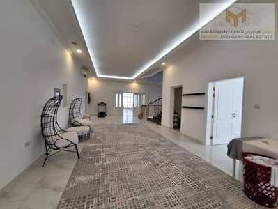 فیلا 6 غرف نوم للايجار في مدينة الرياض، أبوظبي - WhatsApp Image 2025-07-08 at 11.01. 55 AM. jpeg