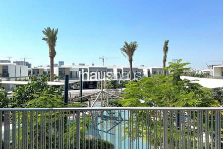 3 Bedroom Townhouse for Sale in Tilal Al Ghaf, Dubai - Multiple Options | Community Expert | Call To View