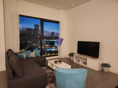 1 Bedroom Flat for Sale in Al Reem Island, Abu Dhabi - WhatsApp Image 2025-08-05 at 6.15. 59 AM. jpeg