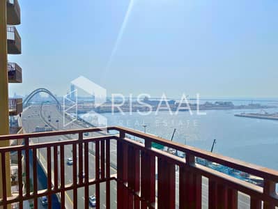 فلیٹ 2 غرفة نوم للايجار في ديرة، دبي - e4f4d049-5a59-4ccc-a10a-65a9df086816. jpg