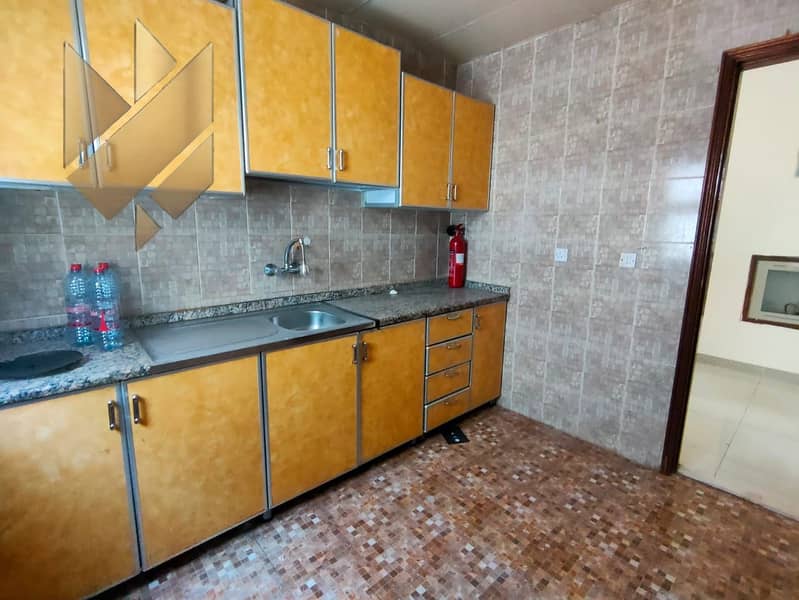 7 صورة واتساب بتاريخ 1447-02-10 في 17.25. 45_89fa1f76. jpg