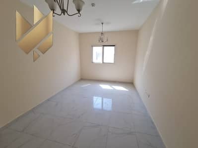 2 Bedroom Apartment for Rent in Muwaileh, Sharjah - WhatsApp Image 2025-07-30 at 4.22. 02 PM (1). jpeg