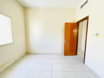 姆瓦伊莱社区， 夏尔迦 1 卧室单位待租 - IMG-20240908-WA0017. jpg