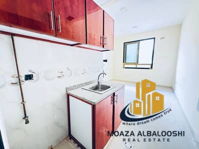 استوديو  للايجار في مويلح، الشارقة - 4e59afdc-aa33-42a2-972e-be26e6da415f. jpeg