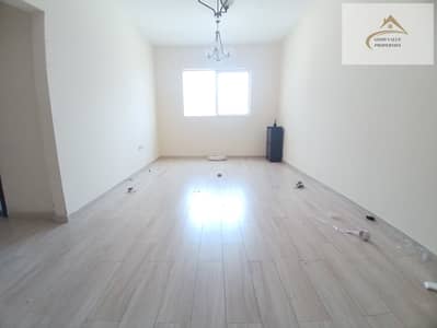 2 Bedroom Apartment for Rent in Al Qasimia, Sharjah - 1000032358. jpg