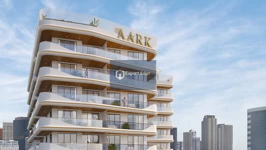 1 Bedroom Apartment for Sale in Dubai Land Residence Complex, Dubai - 10. jpg