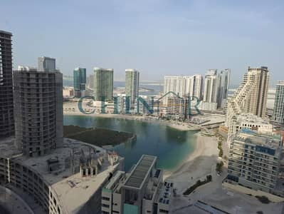 شقة 2 غرفة نوم للايجار في جزيرة الريم، أبوظبي - 17869f02-0d43-46bc-aa93-f7445bf701ee. jpeg
