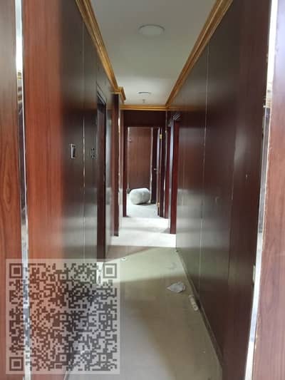 Офис в аренду в Аджман Даунтаун, Аджман - WhatsApp Image 2025-08-05 at 5.18. 47 PM. jpeg