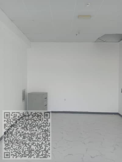 阿尔莫瓦哈特， 阿治曼 商铺待租 - IMG-20250805-WA0262. jpg