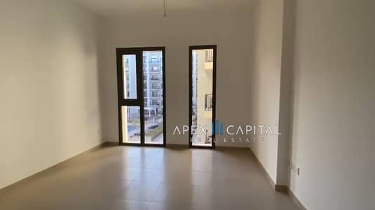 Studio for Rent in Town Square, Dubai - Screenshot 2025-08-05 143404. png