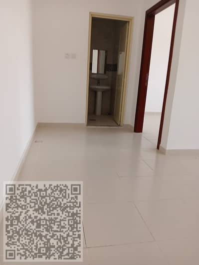 拉希迪亚， 阿治曼 1 卧室单位待租 - WhatsApp Image 2025-07-28 at 17.53. 39 (3). jpeg