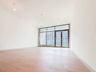 3 Bedroom Apartment for Rent in Dubai Hills Estate, Dubai - VERY WELL MAINTAINED l SPACIOUS LAYOUT l BLVD VIEW