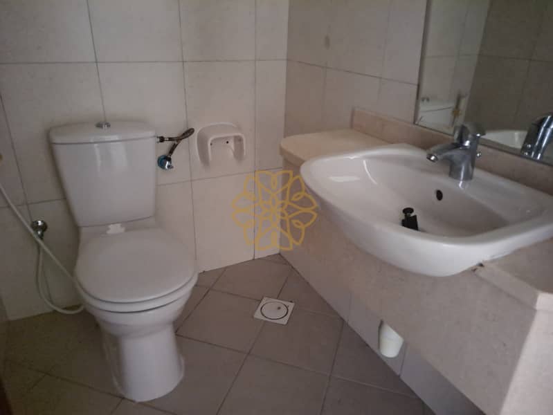 15 IMG-20250805-WA0068. jpg