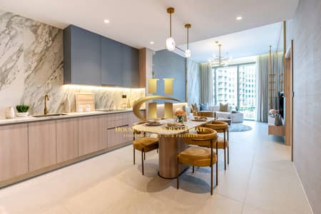 2 Bedroom Flat for Sale in Jumeirah Village Circle (JVC), Dubai - DSC01606-HDR. jpg