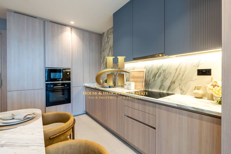 2 DSC01641-HDR. jpg