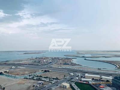 3 Bedroom Flat for Rent in Al Reem Island, Abu Dhabi - f97763aa-a0b4-4c17-be81-9c85fd913bfb. jpg