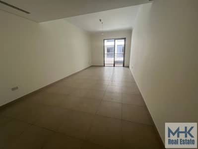 2 Cпальни Апартаменты Продажа в Мирдиф, Дубай - IMG_7719. jpg