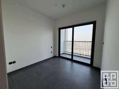 شقة 1 غرفة نوم للايجار في شوبا هارتلاند، دبي - IMG-20250805-WA0087. jpg