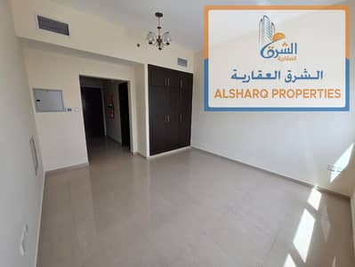 Studio for Rent in Al Rashidiya, Ajman - IMG-20250805-WA0079. jpg