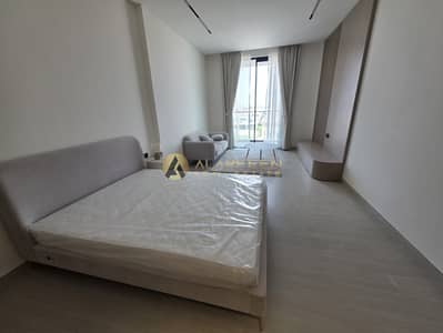 朱美拉环形村(JVC)， 迪拜 单身公寓待租 - IMG-20250805-WA0238. jpg
