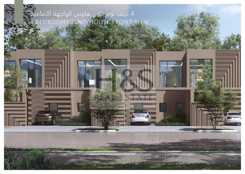 3 Arim-Brochure-Hayyan-by-Alef (1)_page-0050. jpg