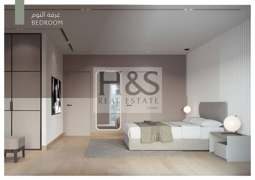 8 Arim-Brochure-Hayyan-by-Alef (1)_page-0037. jpg
