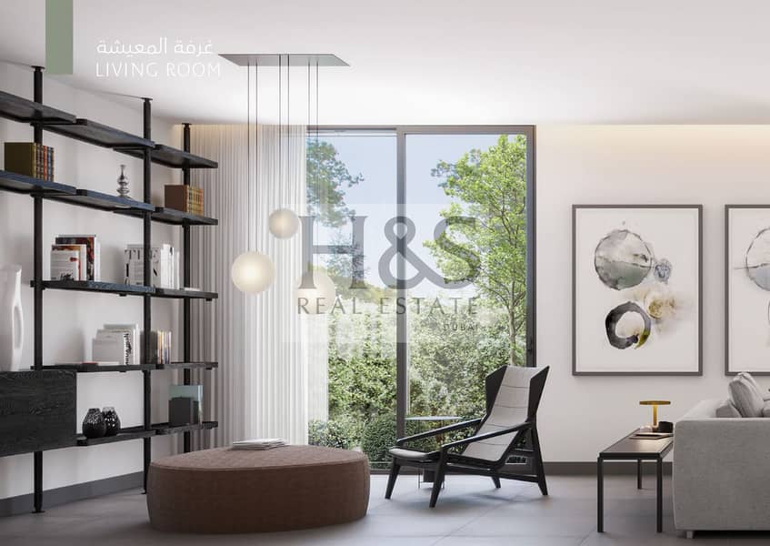 10 Arim-Brochure-Hayyan-by-Alef (1)_page-0030. jpg