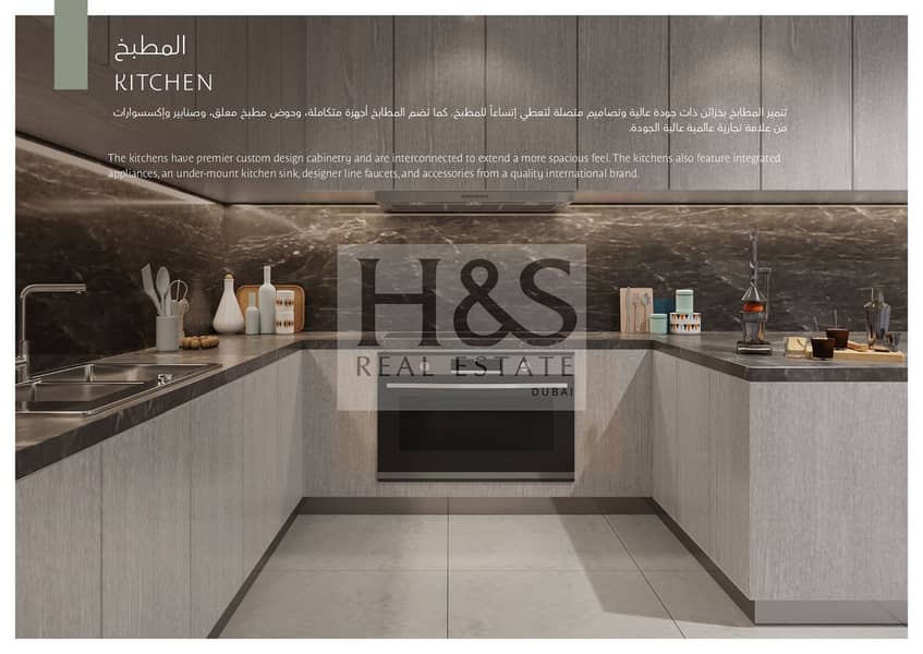 12 Arim-Brochure-Hayyan-by-Alef (1)_page-0035. jpg