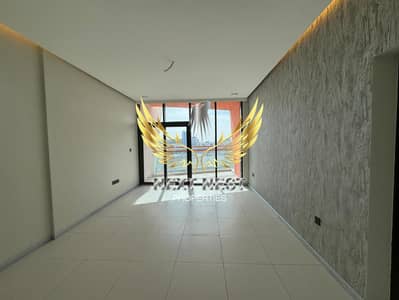 2 Bedroom Flat for Sale in Dubai Silicon Oasis (DSO), Dubai - PHOTO-2025-08-05-10-55-14 4. jpg