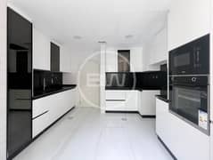 فیلا في الينابيع 7،الينابيع 3 غرف 316000 درهم - 12428519
