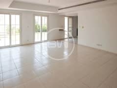 Single Row | Close to Amenities | Vacant