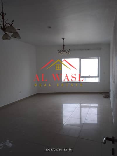 1 Спальня Апартамент Продажа в Аль Тааун, Шарджа - 86fc8c81-1224-4b55-a374-a2da7105f363. jpg