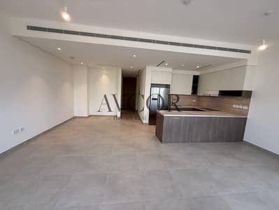 3 Bedroom Villa for Rent in Mudon, Dubai - IMG-20250804-WA0053. jpg