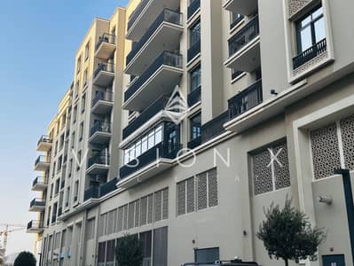 1 Bedroom Apartment for Sale in Al Khan, Sharjah - image00043. jpeg