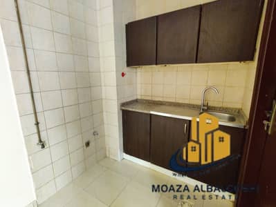 Студия в аренду в Мувайле, Шарджа - 1000356966. jpg